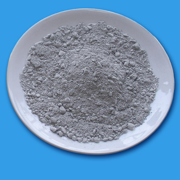 耐火澆注料施工工藝以及注意事項(xiàng)簡(jiǎn)介